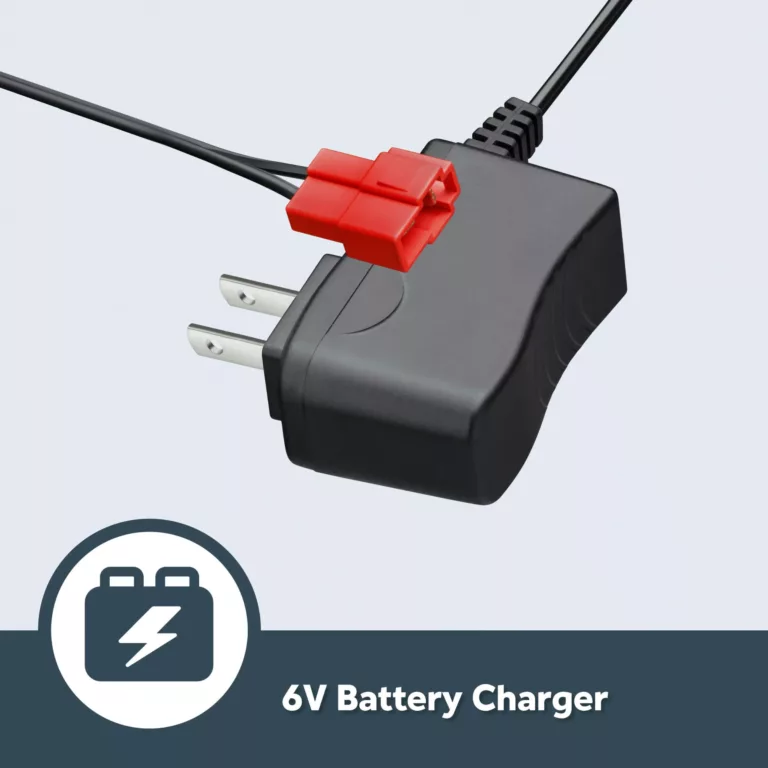 How Many Volts Is An Apple Charger 5