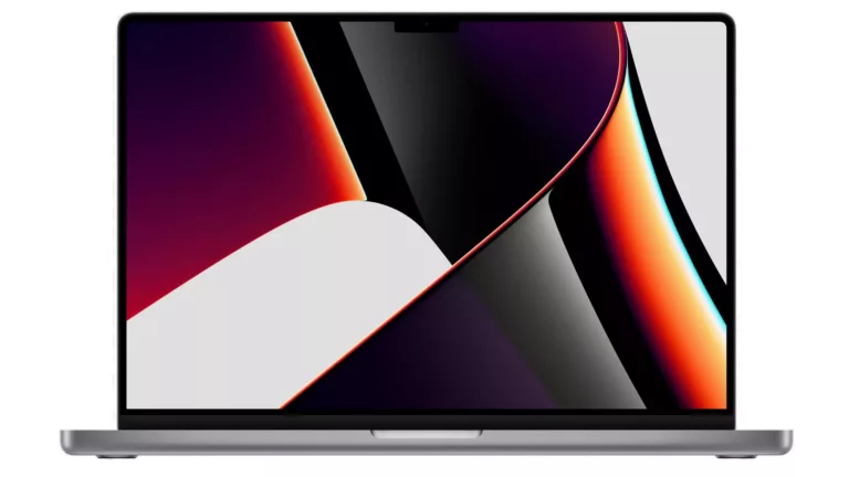 How Many Watts Macbook Pro Use 11