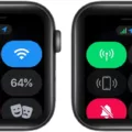 How Much Cellular Data Does Apple Watch Use 7