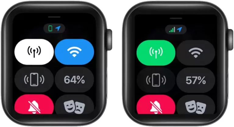 How Much Cellular Data Does Apple Watch Use 19