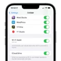 How to Check Your Cellular Data Usage 7