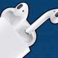 How Much Do Airpods Cost on Best Buy 8 How Much Do Airpods Cost on Best Buy 7
