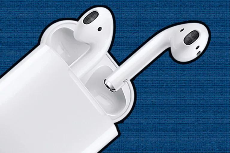 How Much Do Airpods Cost on Best Buy 19