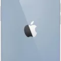 How Much Does Iphone Speaker Repair Cost 11
