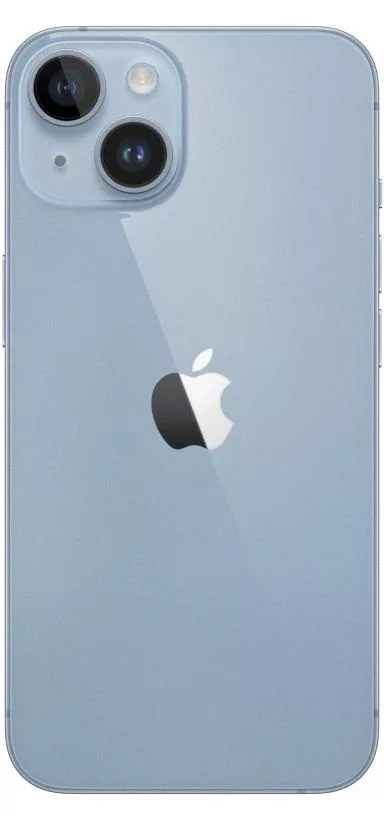 How Much Does Iphone Speaker Repair Cost 15