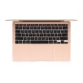 How Much Does It Cost To Charge A Macbook Air 13