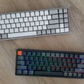How Much Does It Cost To Fix Mac Keyboard 7
