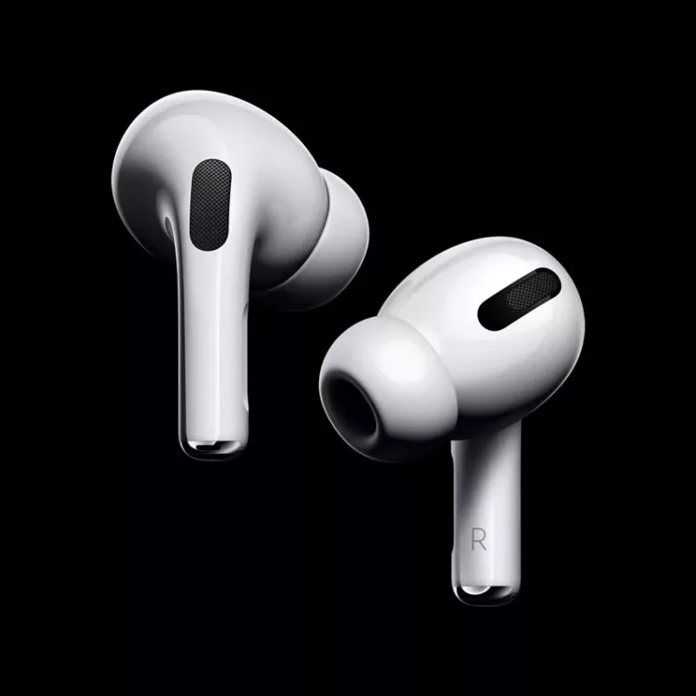 How To Activate Airpods Pro Warranty 18