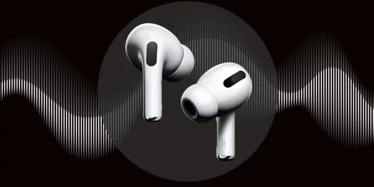 How To Activate Noise Cancelling On Airpods 11