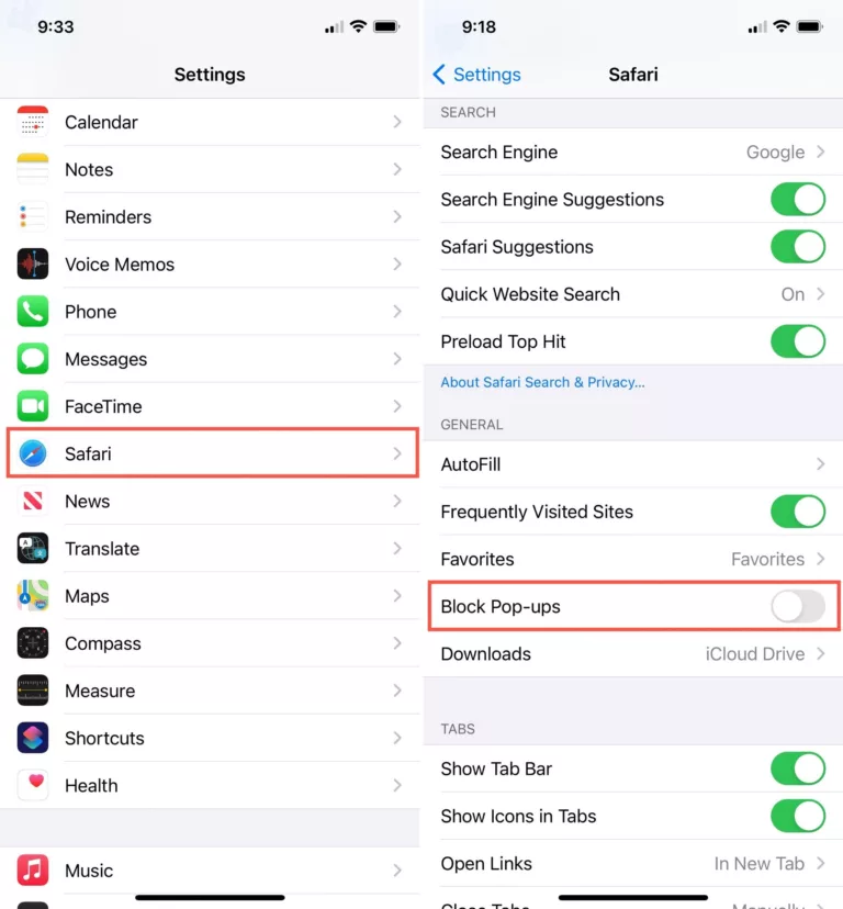 How To Add A Trusted Site To Safari 19