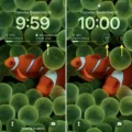 How To Add Airpods To Battery Widget 7