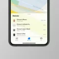 How To Add Airpods To Find My Iphone 9