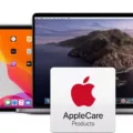 How To Add Applecare To Your Macbook 11