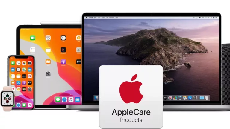 How To Add Applecare To Your Macbook 19
