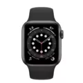 How To Add Links To Case-Mate Apple Watch Band 9