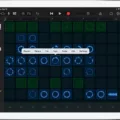 How To Add Loops To Garageband on Ipad 10 How To Add Loops To Garageband on Ipad 9