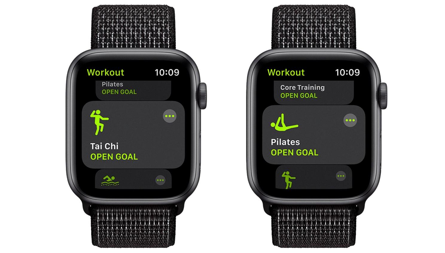 how-to-add-a-workout-to-apple-watch-in-5-steps-with-photos-history