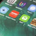 How To Add Safari Website To Home Screen 15