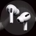 How To Adjust Noise Cancelling On Airpods 8 How To Adjust Noise Cancelling On Airpods 7