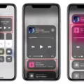 How To Airplay From iPhone to Homepod 5