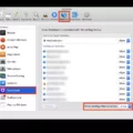 How To Allow Downloads On Safari 7