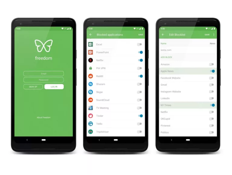 How To Block An App From Being Downloaded 1