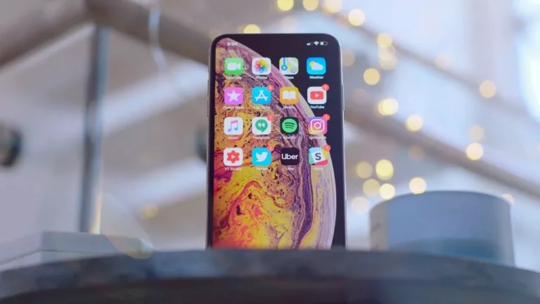 How To Block Youtube On Safari On iPhone 7