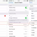 How To Buy A Ringtone For Your Iphone 9