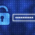 How To Bypass School Administrator Password on Mac 5