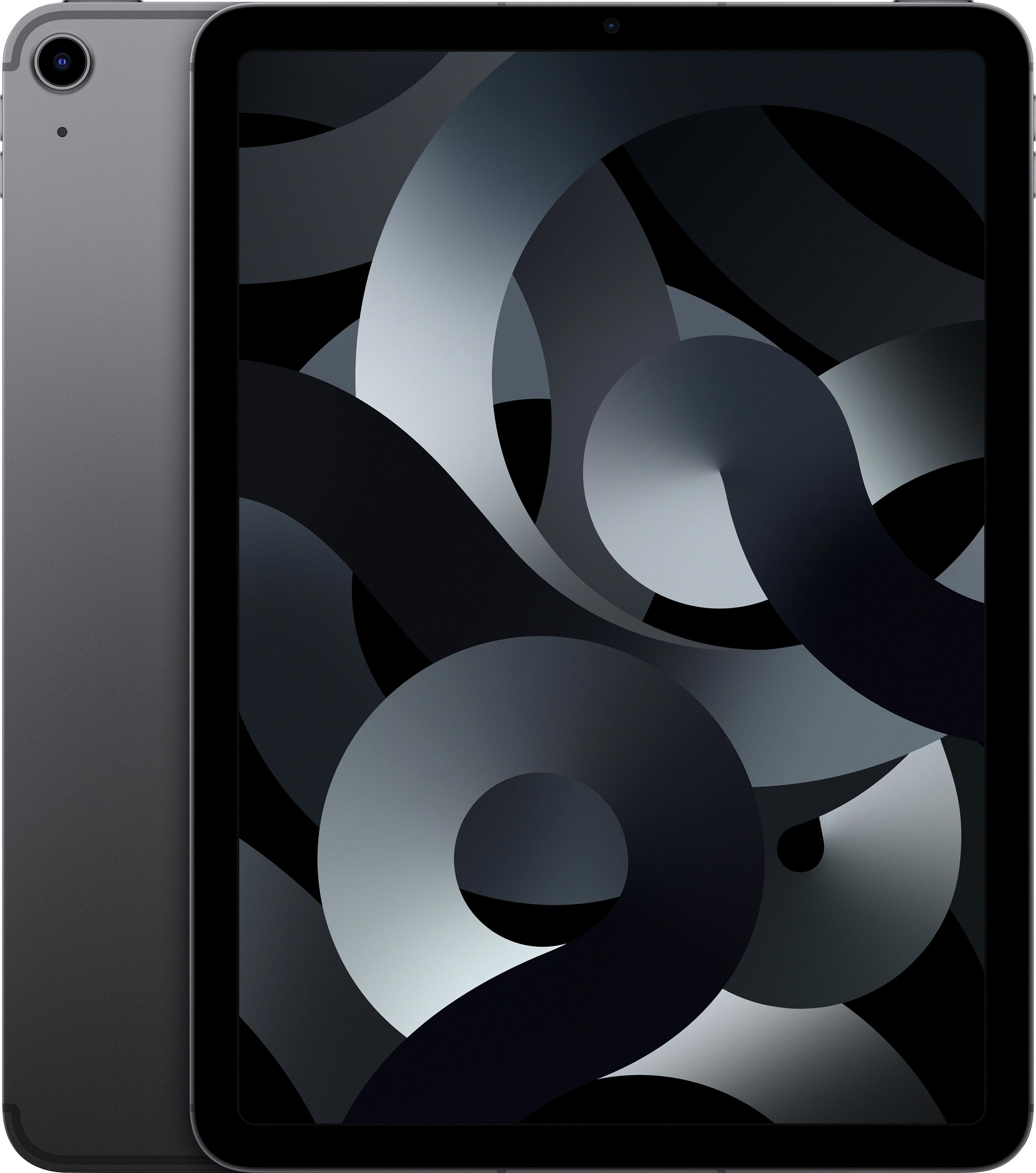How To Cancel Printing From Ipad 7
