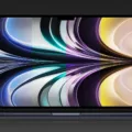 How To Change Background On Macbook Air 2021 5