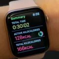 How To Change Calories On Apple Watch 15