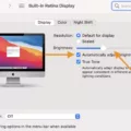 How To Change Dim Time On Mac 13