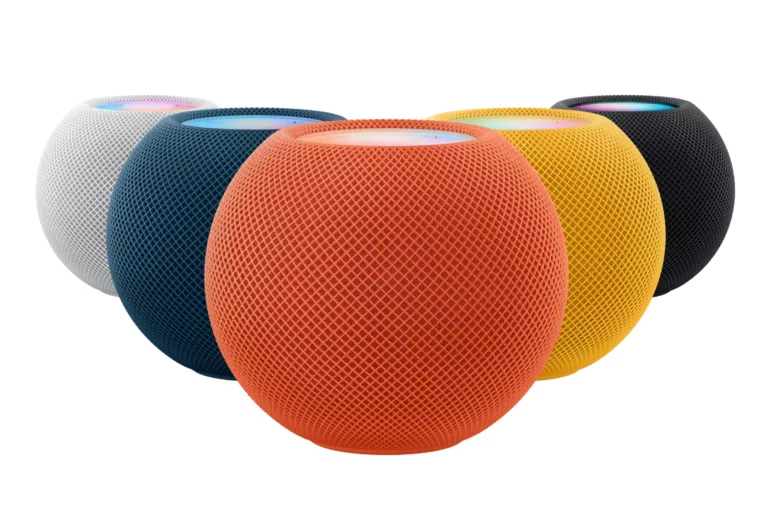 How To Change Homepod Voice 15