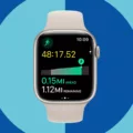 How To Change Move Goal On Apple Watch Series 3 13