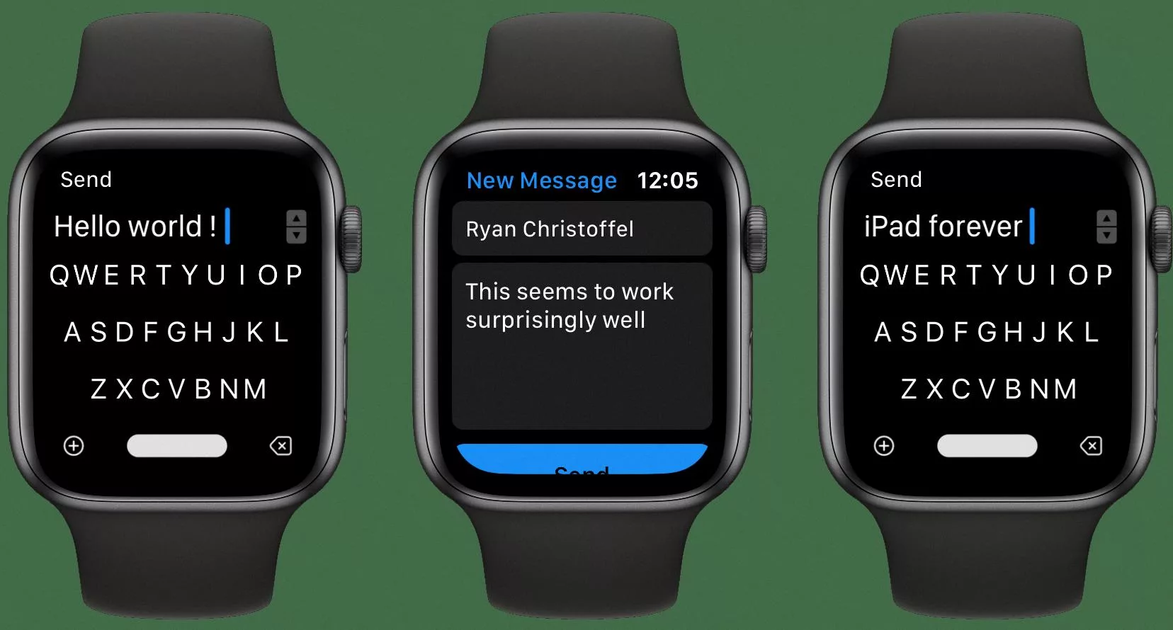 how-to-change-scribble-to-keyboard-on-apple-watch-devicemag