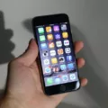 How To Change Theme On iPhone 6 7