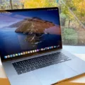 How To Change Time On Your Macbook Pro 7