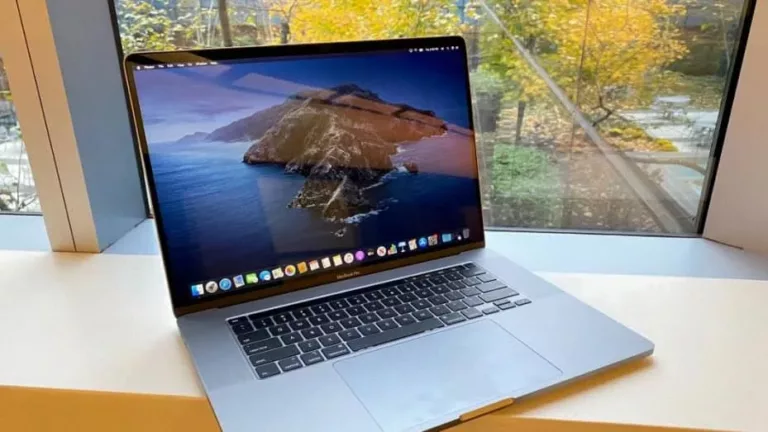How To Change Time On Your Macbook Pro 7