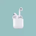 How To Change Volume On Airpods 12 How To Change Volume On Airpods 11