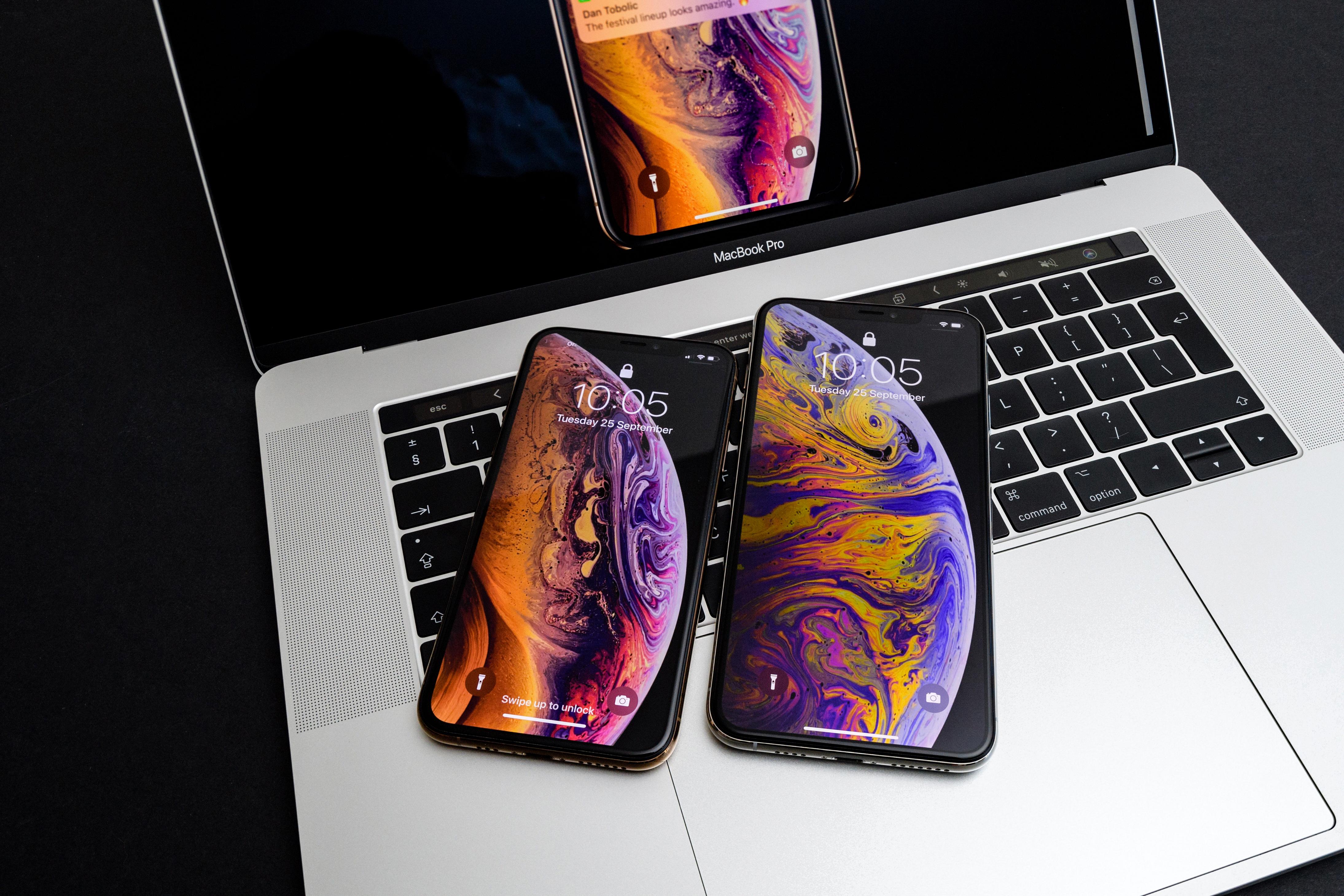 How To Charge Laptop Using Iphone 9