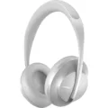 How To Charge Your Bose Wireless Headphones 15