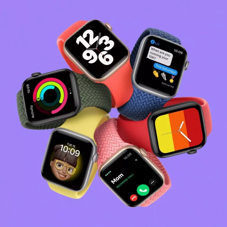 How To Cheat Move Ring On Apple Watch 17