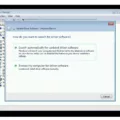 How To Check For Driver Updates on Mac 5