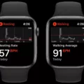How To Check Your Heart Rate On Apple Watch 3 3
