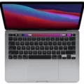 How To Check If My Macbook Pro Is Working Properly 15