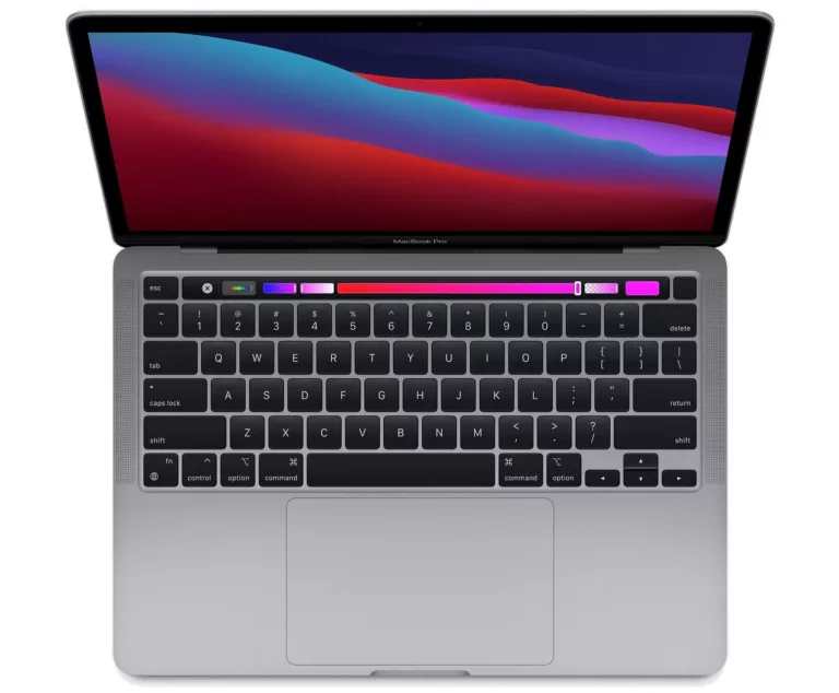 How To Check If My Macbook Pro Is Working Properly 19