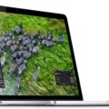 How To Check Macbook Pro Retina Display 7
