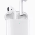 How To Clean Airpods To Make Them Louder 1