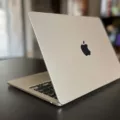 How To Clean Your Mac Fan 9
